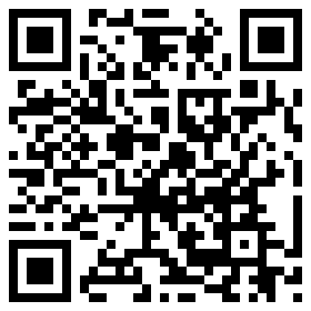 qrcode für ABB S201-D20 - Sicherungsautomat 1 polig