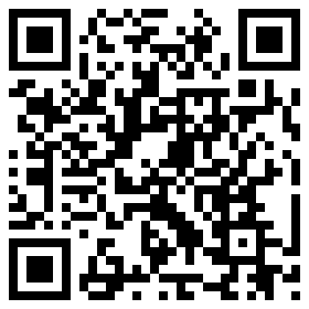 qrcode für HP F2G69A - Automatic duplex assembly Refurbished