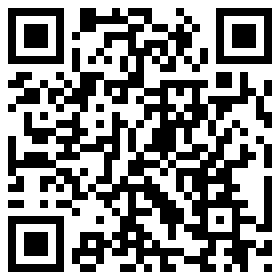 qrcode für Zebra 105934-059