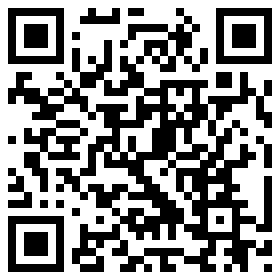 qrcode für HPE 480GB 6G SATA MU 2 SFF SC SSD - 832414-B21