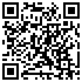 qrcode für HP 250 Sheet Paper Input Tray Refurbished - RM1-9137-000CN-RFB