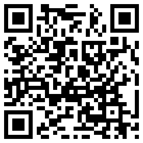 qrcode für OBO Bettermann GA-E90210RW - Endstück 90x210mm Alu FS reinweiss RAL9010 6279670