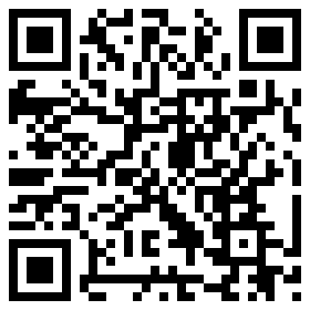 qrcode für HP Server Zub Controller Cache 1GB Flash Backed Write Cache G8 Refurbished - 631679-B21#RFB