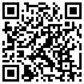 qrcode für HP BD14042 - Wartungskit LaserJet 8100 8150 Fremdanbieter Heizung Refurbished