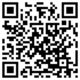 qrcode für Eaton 179545