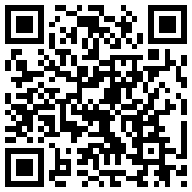 qrcode für TAROX LTE Modul Lightpad Serie ME936 - LTE/HSDPA+ 4G HUAWEI M936