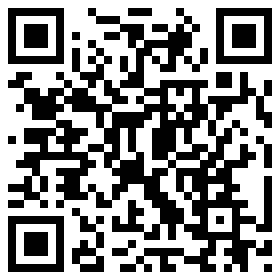 qrcode für INLINE 63614I - KVM Switch 2 fach USB DisplayPort 1 2 4K Audio integrierte Kabel