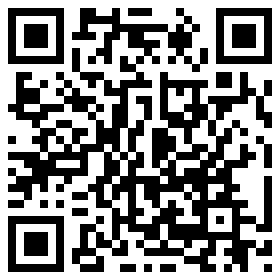 qrcode für Synergy 21 S21-LED-PR20054 - LED Profil zub ALU049 PMMA opal diffusor