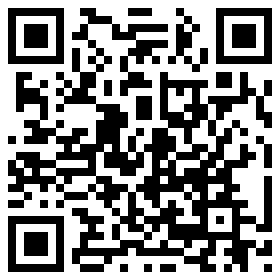 qrcode für Cimco 114599 - Spezial Bit Satz Bit 33tlg Sortiment Lösen Sicherheitsschrauben
