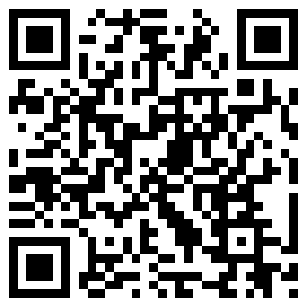 qrcode für HP T6F94A6 - HDMI Standard Cable Kit Bulk 75