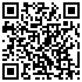 qrcode für GETT GERÄTETECHNIK KS18336 - GETT InduMedical USB (DE) Kurzhub Folientastatur 105 Tasten