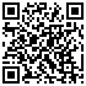 qrcode für HP 13L65AA - ProOne G6 AiO AH Stand