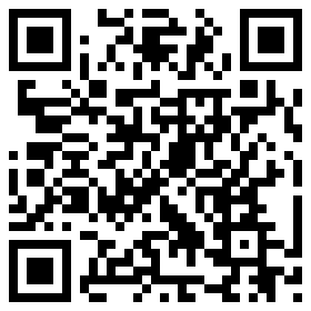 qrcode für HP 13L61AA - EliteOne 800 G6 AiO 23 8inch AH Stand