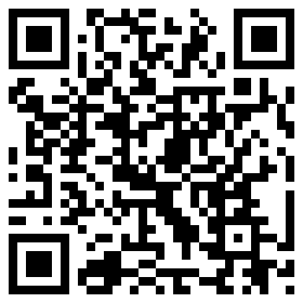 qrcode für HPE Processor Intel Xeon Gold 5218 2 3GHz 16 core 125W OEM ProLiant DL380 - P03285-B21