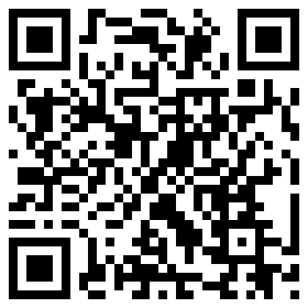 qrcode für HOBBES Portabler Laser Fiber Checker Pro 1 25 Adapter - FC-2005APC