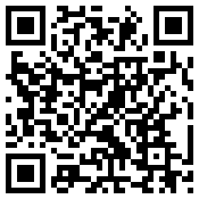 qrcode für HOBBES FC-2005 - Portabler Laser Fiber Checker Pro