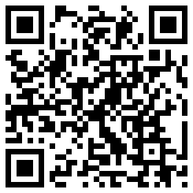 qrcode für HOBBES 256551P - LANtest Multinetwork PoE Kabeltester