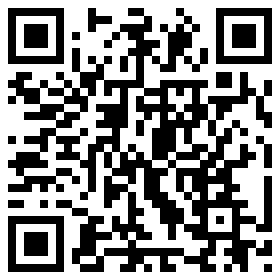 qrcode für HOBBES HTC-0022 - Tooltest Crimpzange Kabeltester