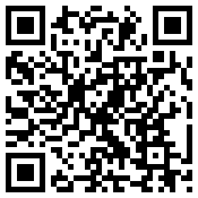 qrcode für HOBBES 256800