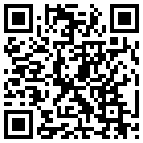 qrcode für HOBBES LWL Werkzeugsatz inkl Fiber Checker Pro - HT-F3033FC5