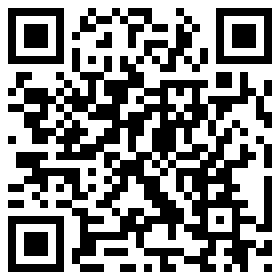 qrcode für HOBBES 256652A - LANtest Pro Kabeltester