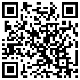 qrcode für GN NETCOM 204305 - JABRA BLUEPARROTT B450 XT MS