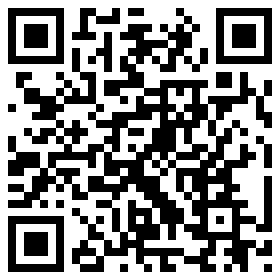 qrcode für HP Width Sensor Pca - CQ819-60022