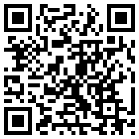 qrcode für HP RM2-0008 - Paper pick drive assembly Geared assembly includes moto