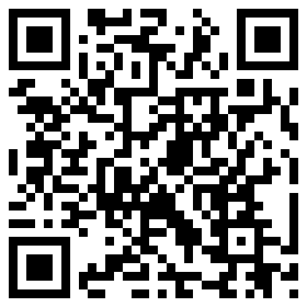 qrcode für HP Pickup Roller Kit LaserJet M553 Tray 2 Papierschacht - B5L24-67904#E