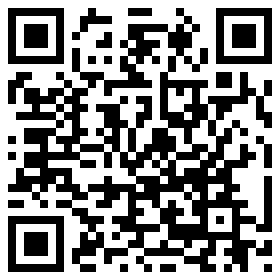 qrcode für StarTech.com MSTDP124DP - MST HUB 4 PORT DISPLAYPORT