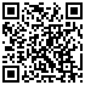 qrcode für HP Feed Separation Roller Kit - RY7-5220-000CN