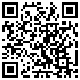 qrcode für HP Paper Pickup Roller Assembly Tray Color LaserJet M880 M855 includes feed - RY7-5219-000CN