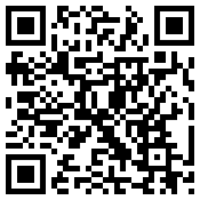 qrcode für HP Paper pick roller - RM2-6046-000CN