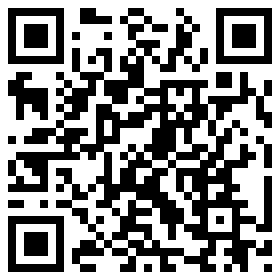 qrcode für HP RM2-5145 - 550 sheet paper feeder assembly