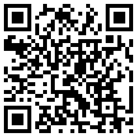 qrcode für HP Assy Transfer simplex Modelle - RM2-1248-020CN