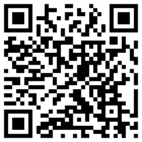 qrcode für HP Registration roller assembly duplex STP models - RM2-0018-000CN