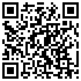 qrcode für HP Formatter (main logic) PC board assembly New Bulk Version - B5L24-67909#B