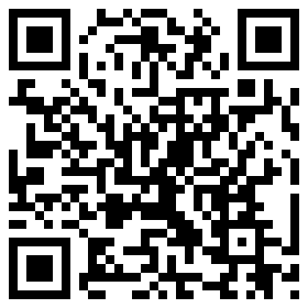 qrcode für Oki 45530903 - Papierschacht 530Bl Rollen C911/C931/ES9431/ESPRO9xxx/ES9541