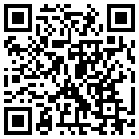 qrcode für Oki 45530703 - Papierschacht 2 /3 530Bl C911 C931 / ES9431 / ESPRO9431 / ES954x