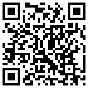qrcode für Kyocera TRANSFER UNIT TASKALFA 3050CI/35 - 302LC9310C