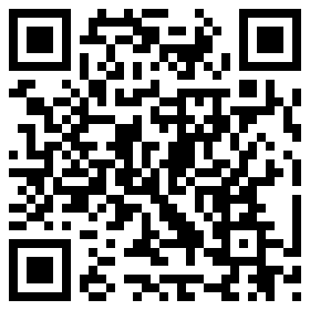 qrcode für Canon 2800B002 - Toner EXV31 magenta imageRUNNER ADVANCE C7055/i C7065/i 52 000 Seiten