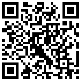 qrcode für Canon 2184C002 - Toner magenta imageRunner Advance C256i C356i 18 000 Seiten