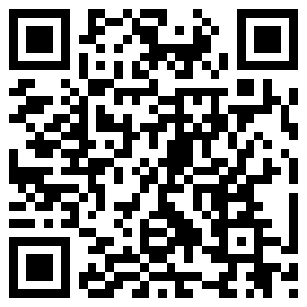 qrcode für Canon 2183C002 - Toner cyan imageRunner Advance C256i C356i 18 000 Seiten