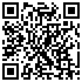 qrcode für Canon 2182C002 - Toner schwarz imageRunner Advance C256i C356i 23 000 Seiten