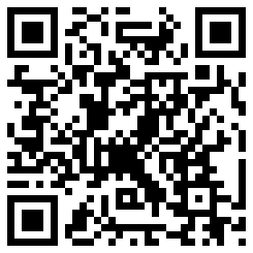 qrcode für HPE HDD 1TB 2 5 7 2K SAS 12G MDL SC - 832984-001