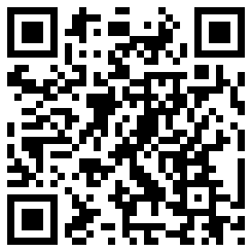 qrcode für HP Kit Paper Delivery Assembly - CF066-67909