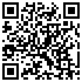 qrcode für HP B3Q37A