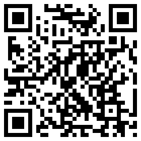 qrcode für HP Printhead Wiper Kit - A7W93-67080