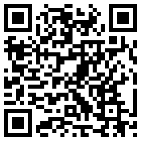 qrcode für HP Left Door Assembly - A7W93-67033