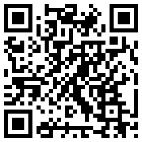 qrcode für HP SSD 256GB SATA 3 SED OPAL2 - 803387-001